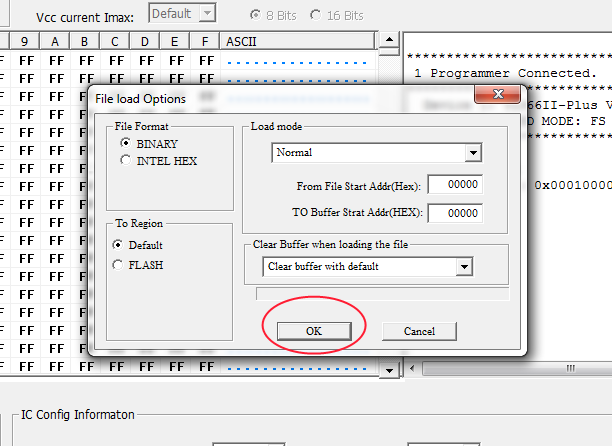 12-minipro2openfile2