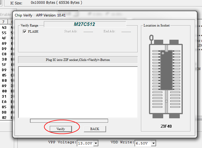 21-minipro-verify2