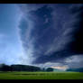 raise storm