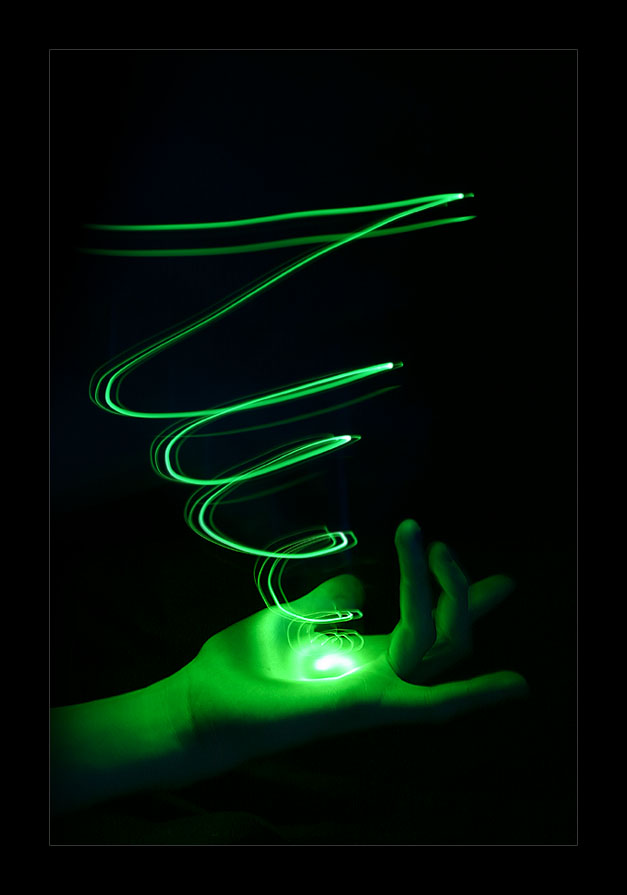 magic spark by ssilence magic spark by ssilence