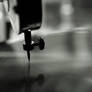 the sweet balance of vinyl