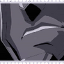 Armada Megatron Stamp