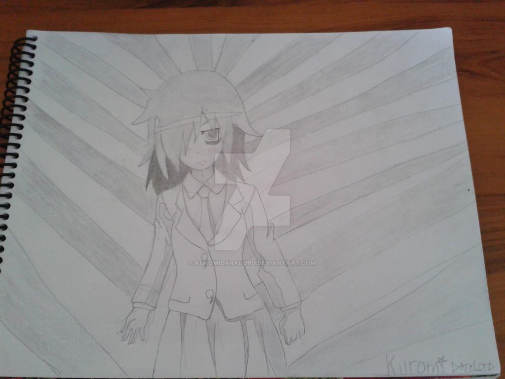 Tomoko Kuroki