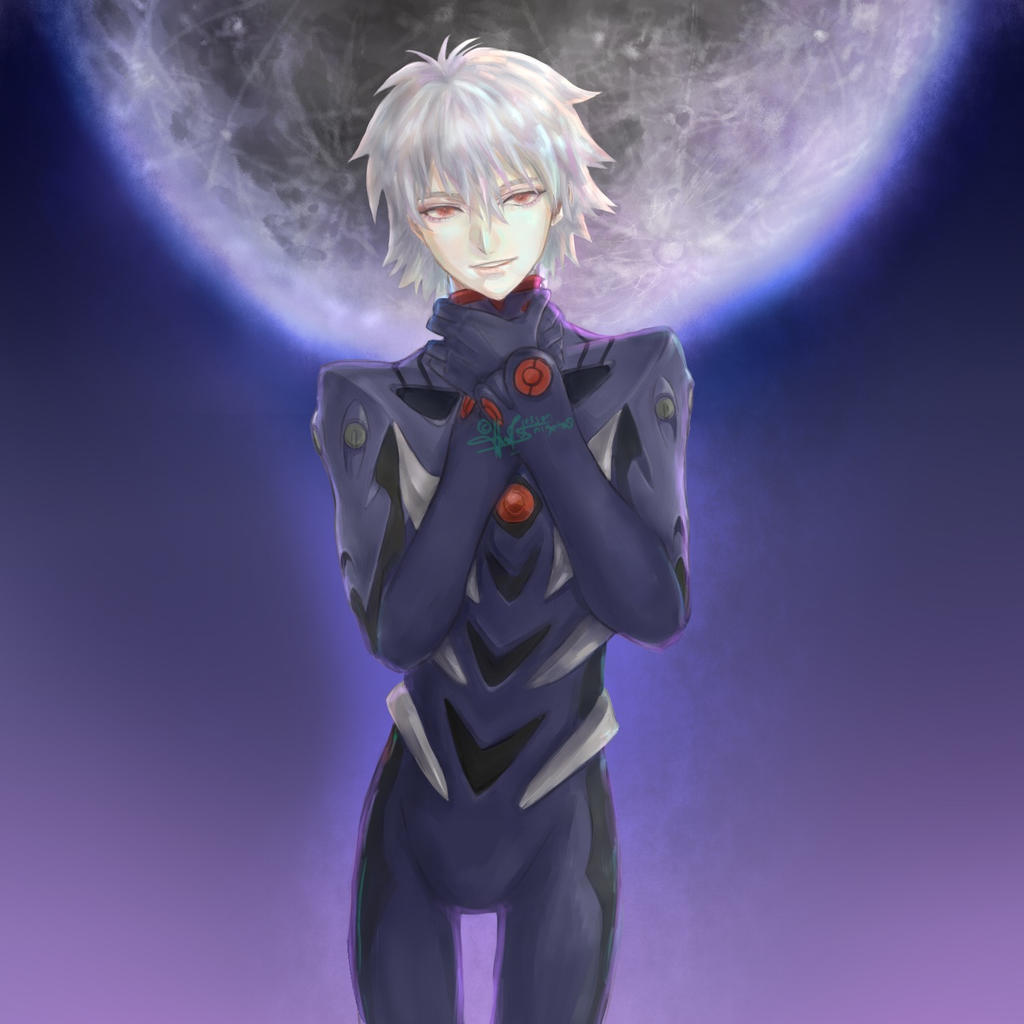 Character Strangled Strangle by Jesson555 on DeviantArt