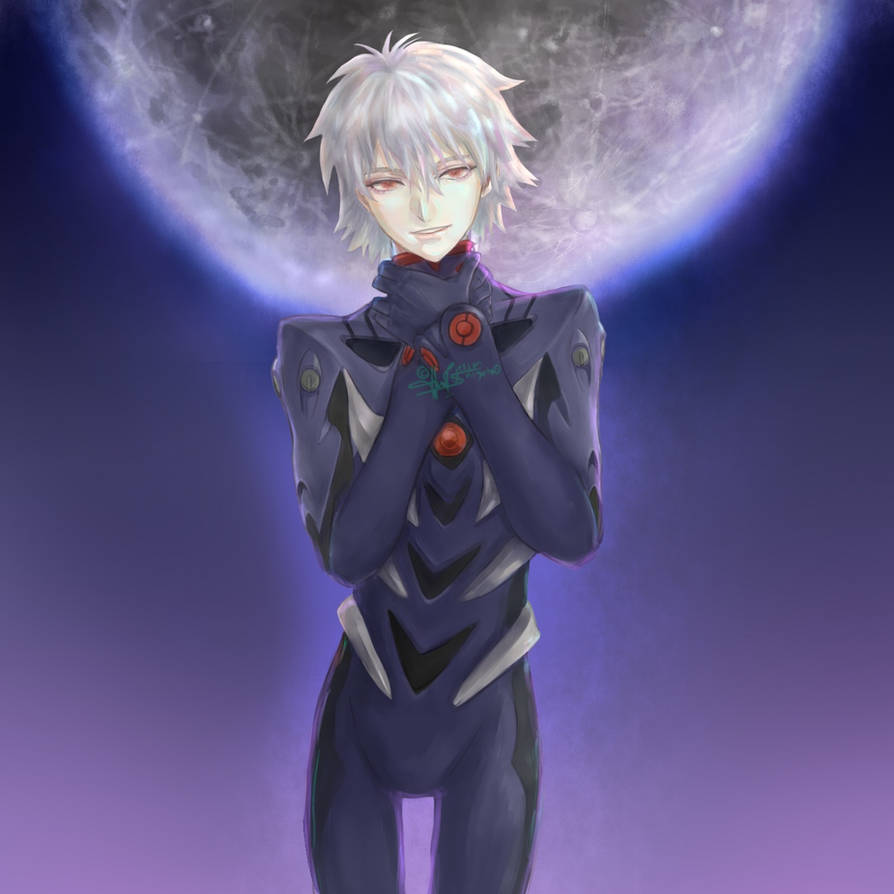 Deviantart Stranglel2 Strangle by Jesson555 on DeviantArt