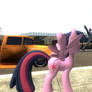 GMod: The Search for Twilight Sparkle Collab
