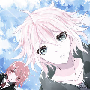 Explore The Best 狛枝凪斗 Art Deviantart Explore The Best 狛枝凪斗 Art Deviantart