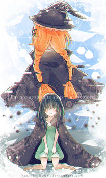 Explore The Best 室田つばめ Art Deviantart Explore The Best 室田つばめ Art Deviantart