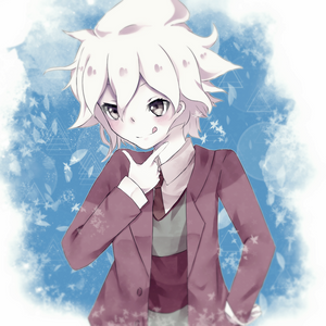 Explore The Best 狛枝凪斗 Art Deviantart Explore The Best 狛枝凪斗 Art Deviantart