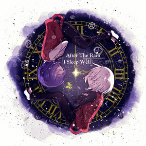 Explore The Best そらるxまふまふ Art Deviantart Explore The Best そらるxまふまふ Art Deviantart