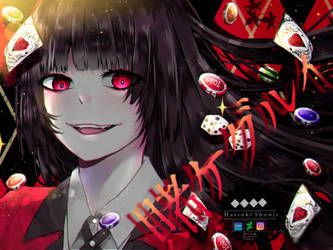 Explore The Best 蛇喰夢子 Art Deviantart Explore The Best 蛇喰夢子 Art Deviantart
