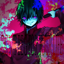 Explore The Best ハローディストピア Art Deviantart Explore The Best ハローディストピア Art Deviantart