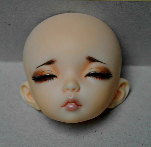 Fairyland Ante face-up 1