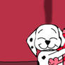 A hug for a mother