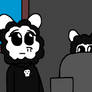 Hide and Sheep