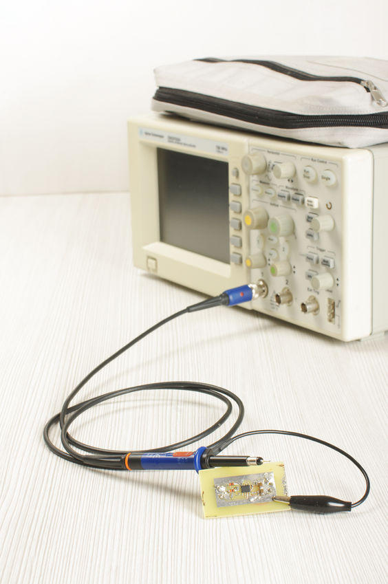 Data Logger | Labview DAQ by datalogger on DeviantArt