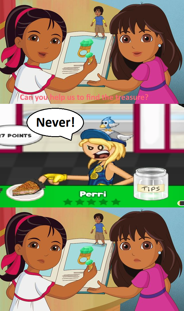 25 Best Memes About Bullying Quotes Bullying Quotes Memes