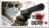 Sexy Nurse_stamp