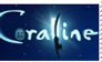 Coraline_IIstamp