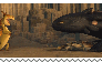 HTTYD_IIstamp