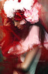 Flowers by amandadiazdotcom