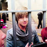 liam