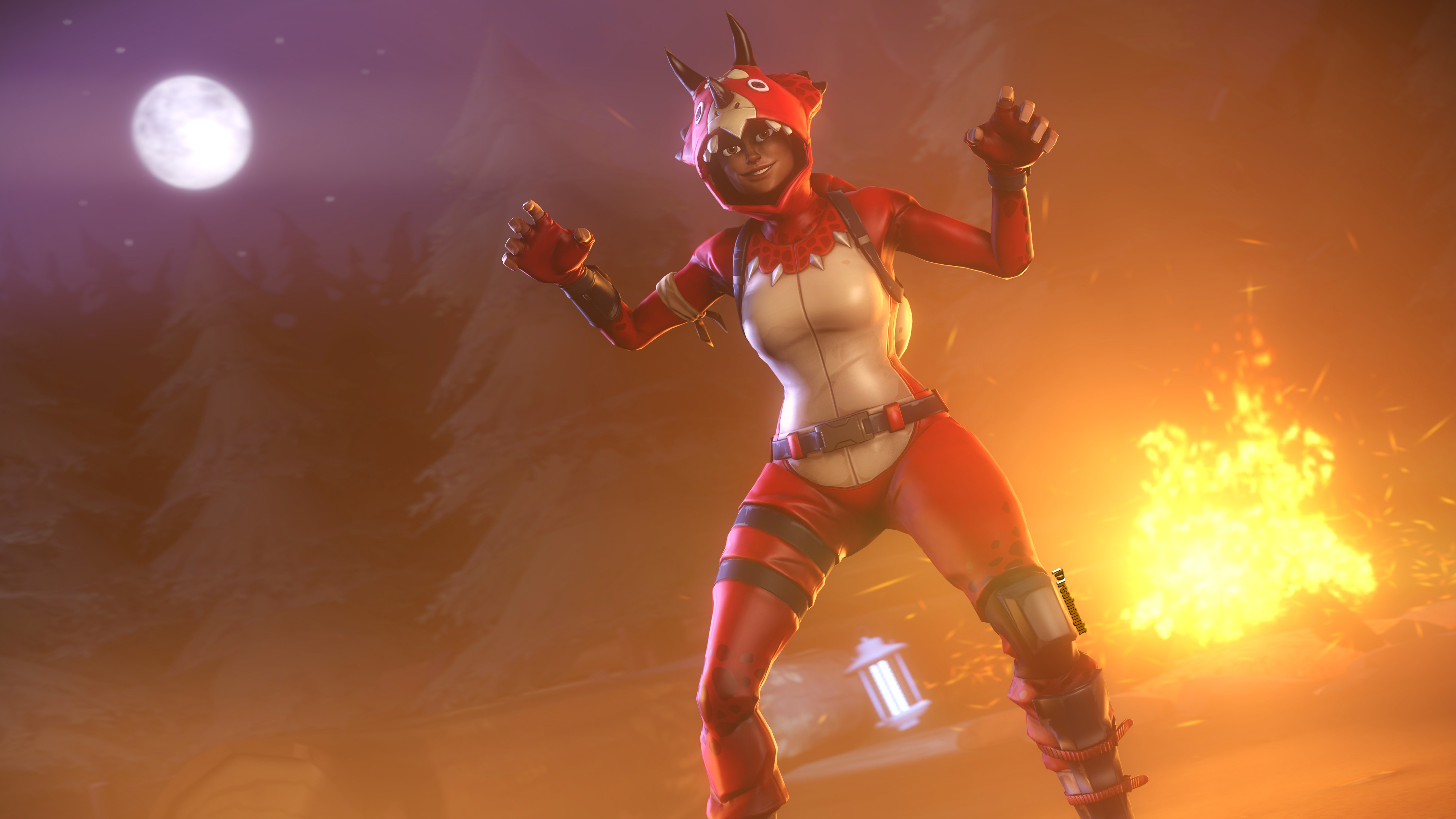 Fortnite Tricera Ops Wallpaper 4k By Dreadnaughtbr On Deviantart Tricera Ops Wallpaper Fortnite Tricera Ops Wallpaper Fortnite Fortnite Tricera Ops Wallpaper 4k By Dreadnaughtbr On Deviantart