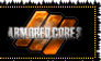 Armored Core 3