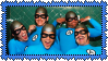 Aquabats