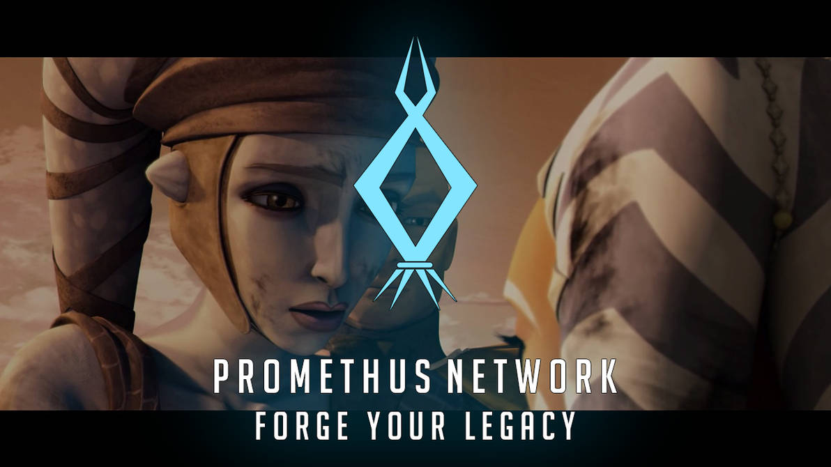 Prometheus-Ad4-CW by PrometheusNetwork on DeviantArt