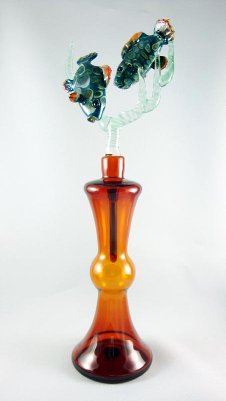 Reef Perfume Bottle 6