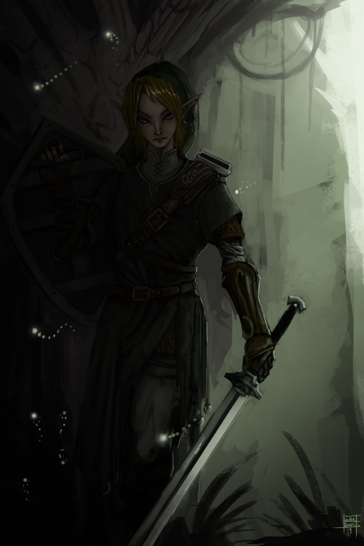 Link