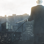 Hitman: Absolution