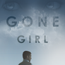 Gone Girl