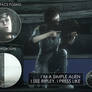 Alien Isolation Ripley