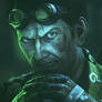 Arkham Knight: Riddler