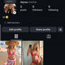 Check her out