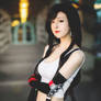 TIFA