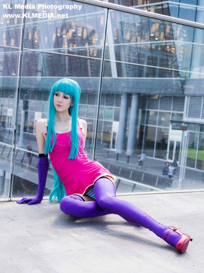 mememe~ by kokirigrl on DeviantArt