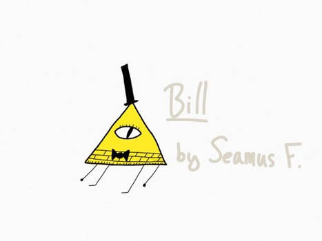 Bill