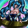 Sona