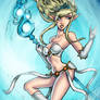 Janna