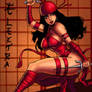 Elektra