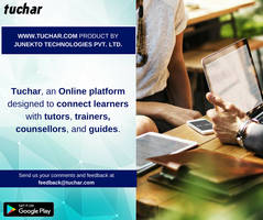 Tuchar - The Education Partner