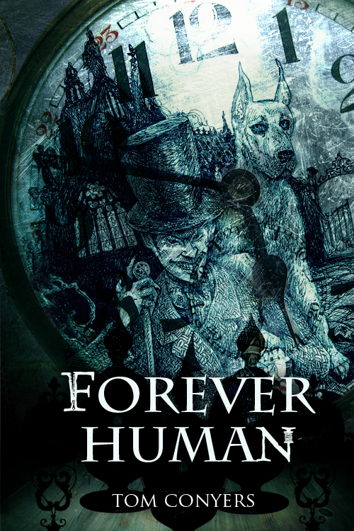 Forever Human