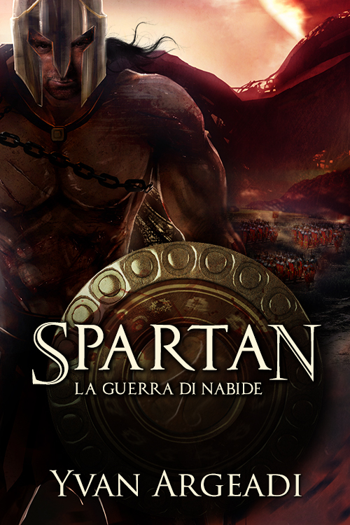 Spartan