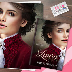 Laura The Tycoon's Daughter by Sara R. Turnquist