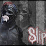 Slipknot