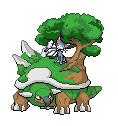 _389_torterra_by_leslithefox_dc3k1tb-ful