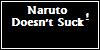 Naruto Doesn't Suck. by Devilofgaming